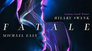 Fatale (II) (2020)